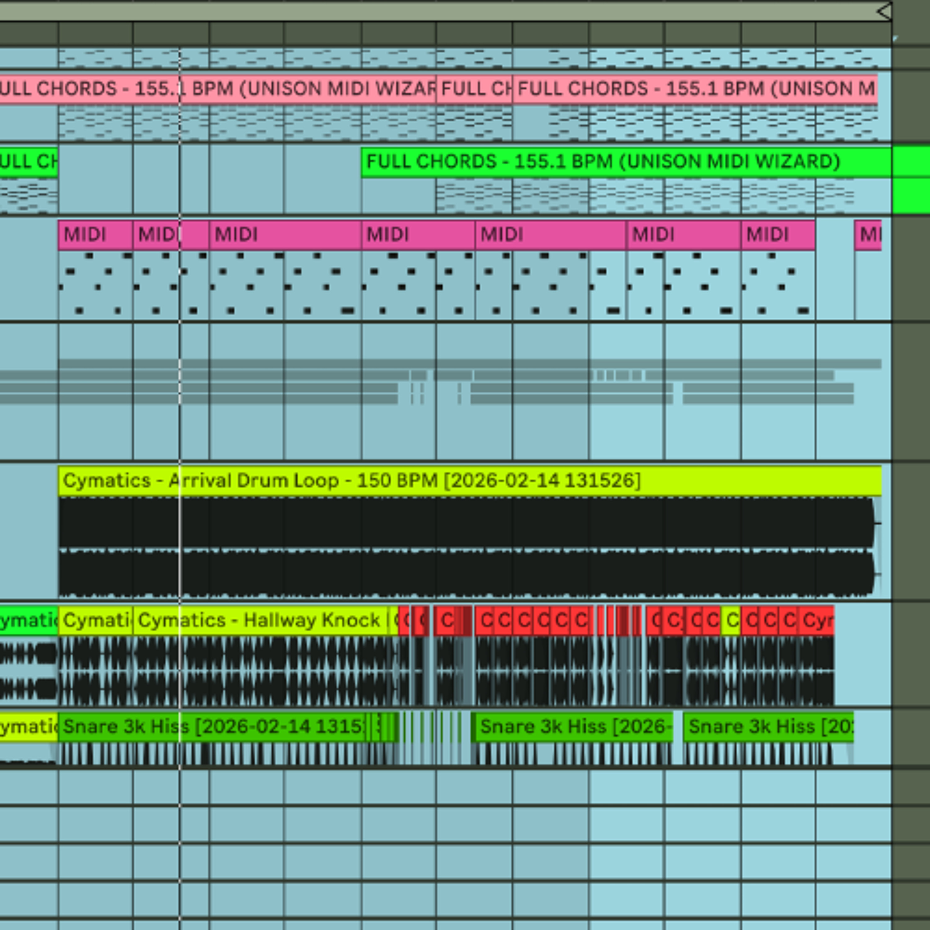 mitis_feat_Dia_Frampton_-_Awake_remix_mmsweden episode artwork