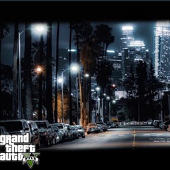 Outro VII ft $nowflake (Prod by KFRY)