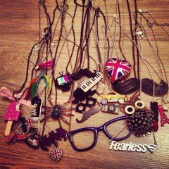 ᴢᴏᴍʙɪᴇ ᴘʀᴏᴅ ʙʏ ᴍᴇ @scy7heee