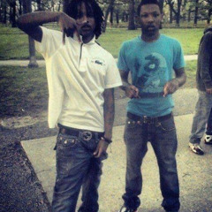 @chrismulaa__ x @obvdiah - BREAK BREAD #jerseyclub #tangmix #WeGottaChill