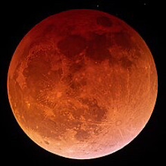 lunar-