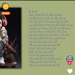 Nhạc của lửa Demo ( tiktok )