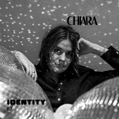 IDENTITY | 02