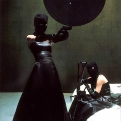 Spent Ur Whole Advance