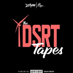 Hottest In My City x Bigz & Dj Mxnny