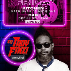 SORA URBAN LOUNGE 30.11.24