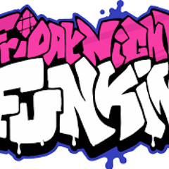 FNF