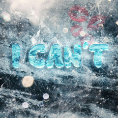 TOXI$ - ICANT (speed up & reverb)