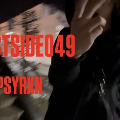 PSYRXN