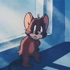 حفيظ دراجي _ تعبت نفسيا