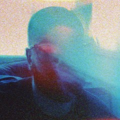Dissociated