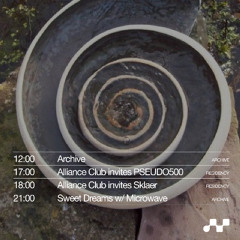 02.08.2025 Sklaer