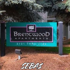 BRENTWOOD
