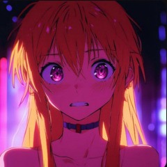 blueberry BRXLINE - Starlit