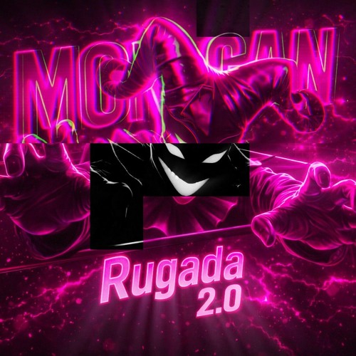 MONTAGEM RUGADA 2.0