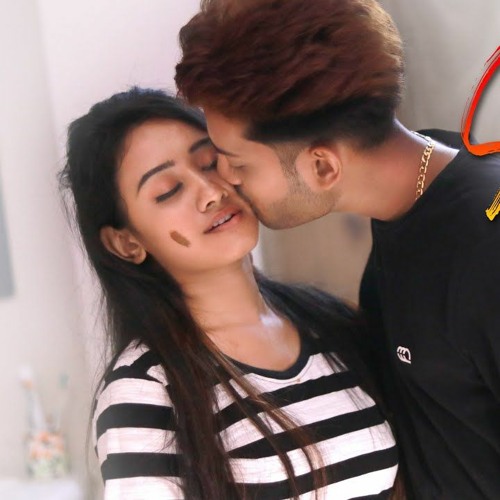 Sun Meri Shehzadi (Ragga MiX 2k20) Dj AnikZz