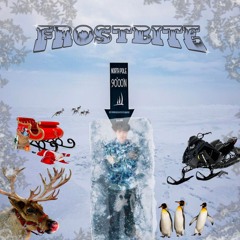 Why u Settlin(Prod.Loko los)