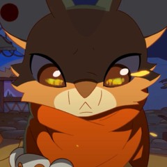 Mother (Laika: Aged Through Blood OST) | Fauxless Remix