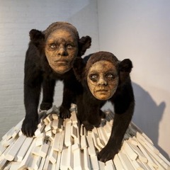 3. 3 Boys In This Piece