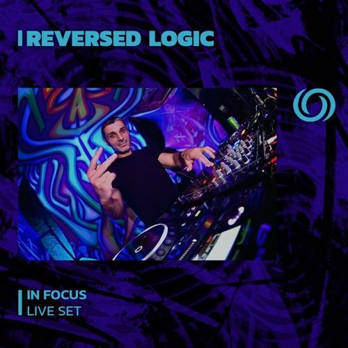 REVERSED LOGIC | In Focus | 23612/2023