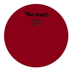 The Phase