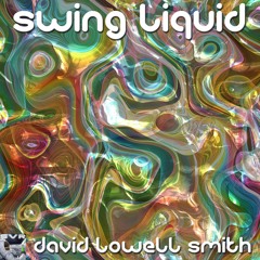 Swing Liquid FREE DOWNLOAD