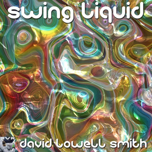 Swing Liquid FREE DOWNLOAD