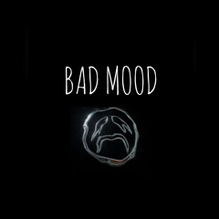 Bad Mood Mvtin Ebrahimi X Arash Daamy