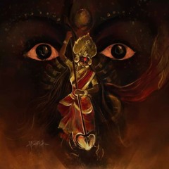 Devi kavach