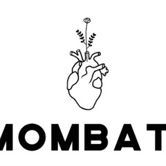 Mohon Sharif - Mombati (Lyrics) Komola Rocket