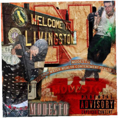 Dead OppsK $avoLokz feat LilH14.3.7