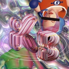 Explode