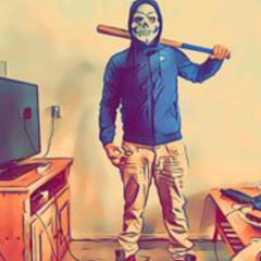 TitzZ - Shut Up Mimsy (Full)