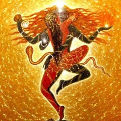 Shiva