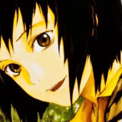 untitled @nachohoard