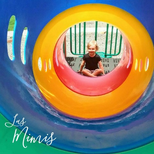 Stream Noria Las Mimis by Noria Listen online for free on SoundCloud