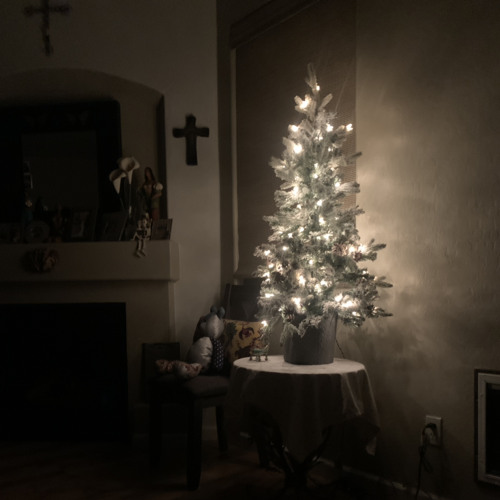 im sorry, hope you have a good day