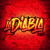 Artwork for La Diabla