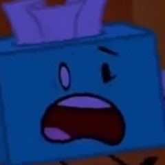 Nite Mote - BFB OST [daycore]