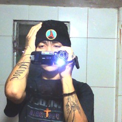 no me mires así w/ @222fel1