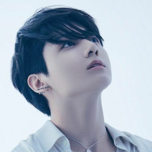 Still With You - Jungkook ( Eswe Beatmap )