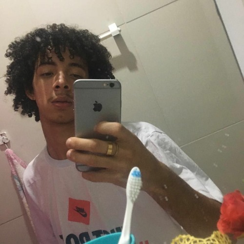 MC JACARÉ - ELA IMPLOROU PRA SENTAR s/vinheta