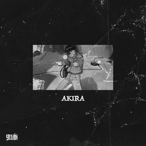 AKIRA [FREE DOWNLOAD]