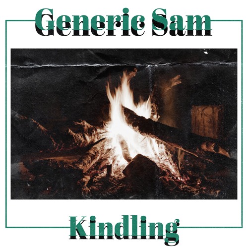 Kindling