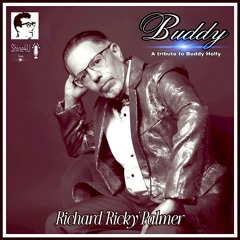 Buddy [A tribute to Buddy Holly]