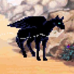 King's Quest VI - An Ode to the Isles - Sample - Nightmare