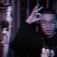 Diss Gacha - Banda RMX