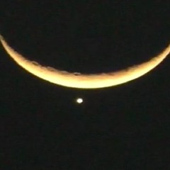 Venus
