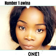 number1awina - one1