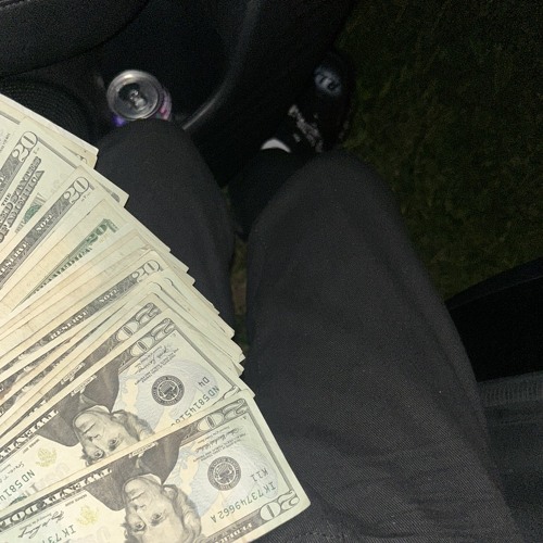 snatchoffdifferent x Tight In - redrum sh8t